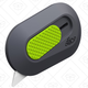 Slice Mini Cutter, $8